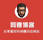 吃瓜网51cg7爆料