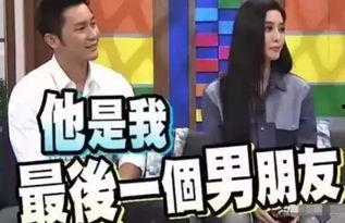 娱乐圈吃瓜大队合集小说,吃瓜大队的狂欢盛宴