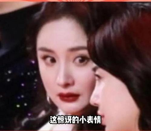 娱乐圈嫂子吃瓜