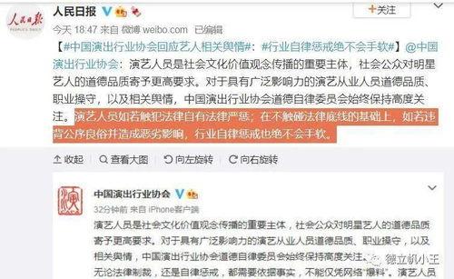 娱乐圈吃瓜作文600